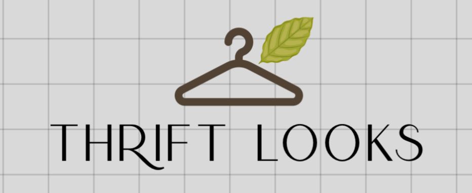 ThriftLooks Logo